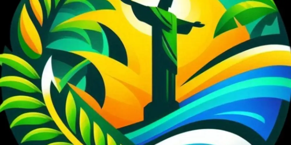 Imagem do grupo de WhatsApp O Chamado Para Nova Direita #8