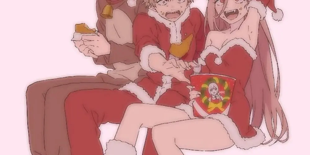 Imagem do grupo de WhatsApp O chate