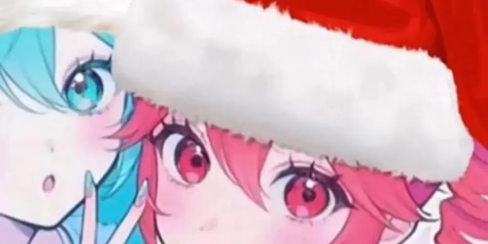 Imagem do grupo de WhatsApp O chate