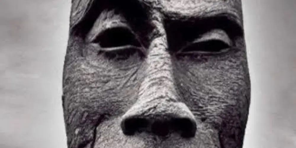 Imagem do grupo de WhatsApp O Clube