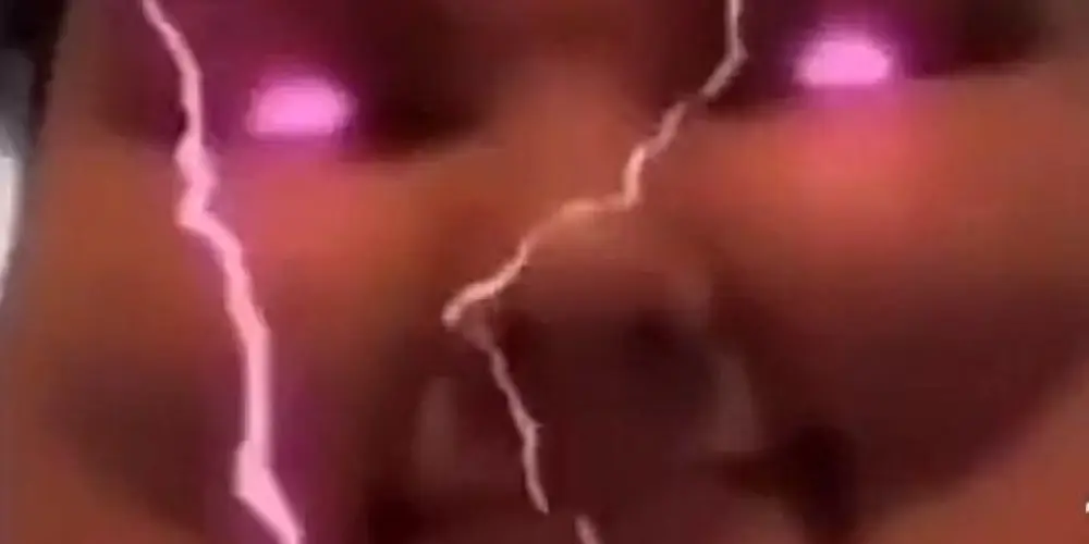 Imagem do grupo de WhatsApp O conselho