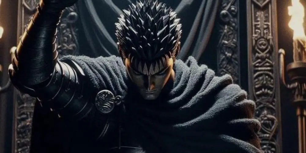 Imagem do grupo de WhatsApp ▕⃝⃤O Conselho▕⃝⃤