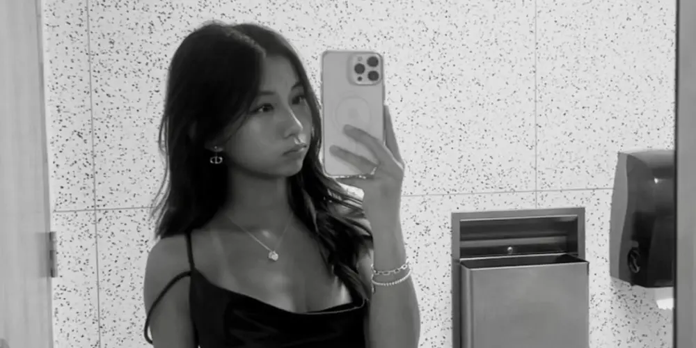 Imagem do grupo de WhatsApp O CONSELHO