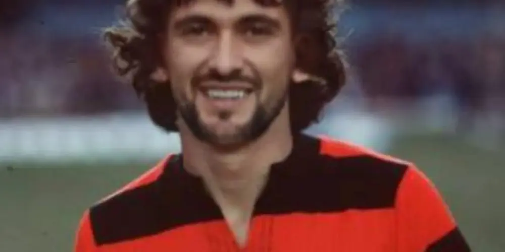 Imagem do grupo de WhatsApp O conselho