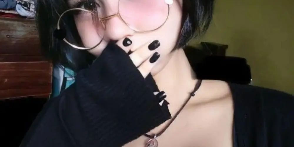 Imagem do grupo de WhatsApp O CONSELHO