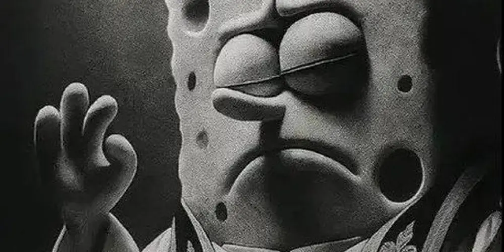 Imagem do grupo de WhatsApp O conselho do pacto eterno 👑