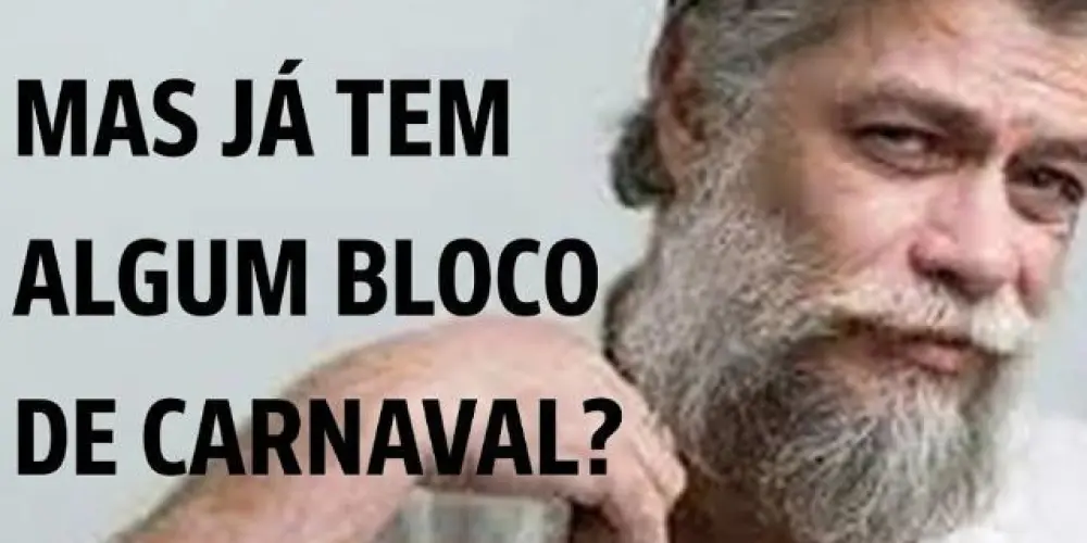 Imagem do grupo de WhatsApp O conselho group