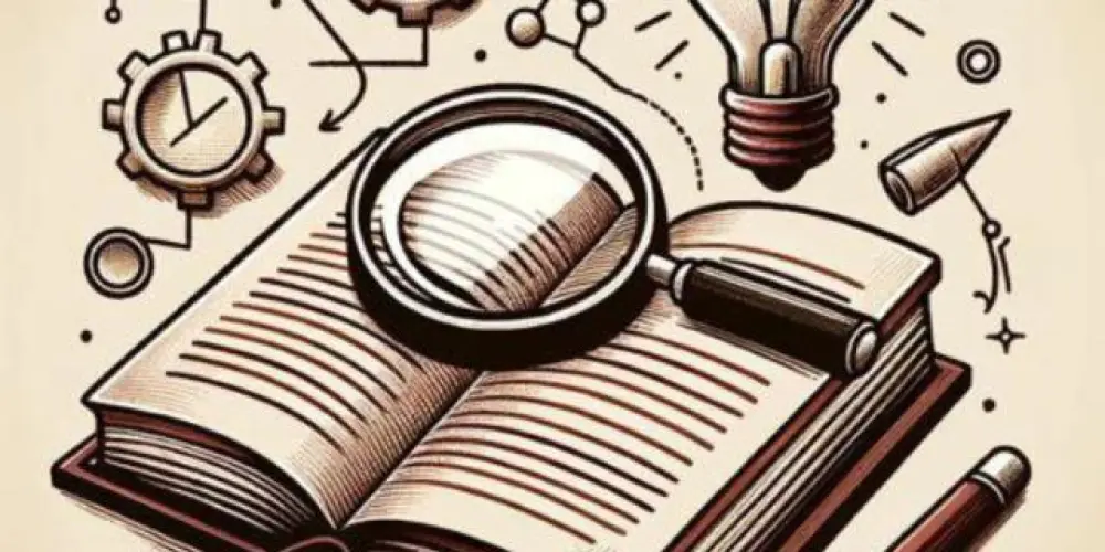 Imagem do grupo de WhatsApp 𝐇𝐢𝐬𝐭ó𝐫𝐢𝐚𝐬 & Curiosidades | 𝐎𝐅𝐈𝐂𝐈𝐀𝐋 📰