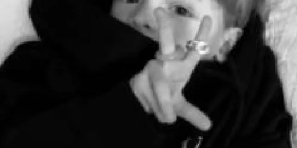 Imagem do grupo de WhatsApp O ꧑ᥙᥒd᥆ ᥱ́ ᥒ᥆᥉᥉᥆🎭💯