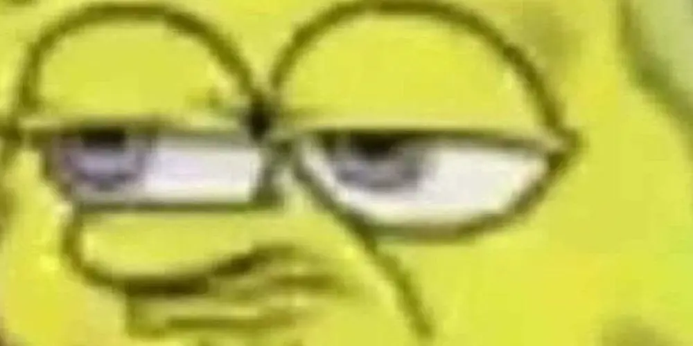 Imagem do grupo de WhatsApp O desemprego é f0da...