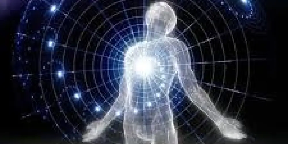 Imagem do grupo de WhatsApp O Despertar da Consciência.