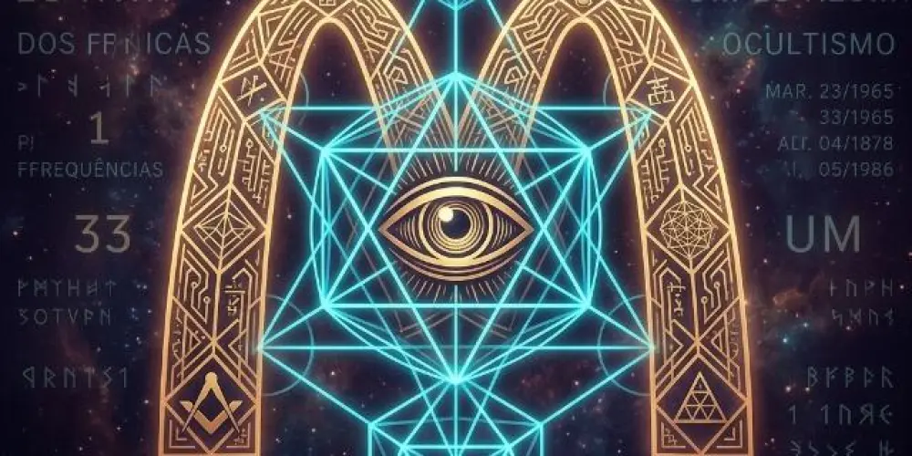 Imagem do grupo de WhatsApp O Despertar [ M A T R I X ]