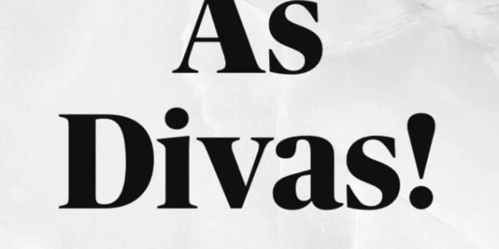 Imagem do grupo de WhatsApp O diario da luluu