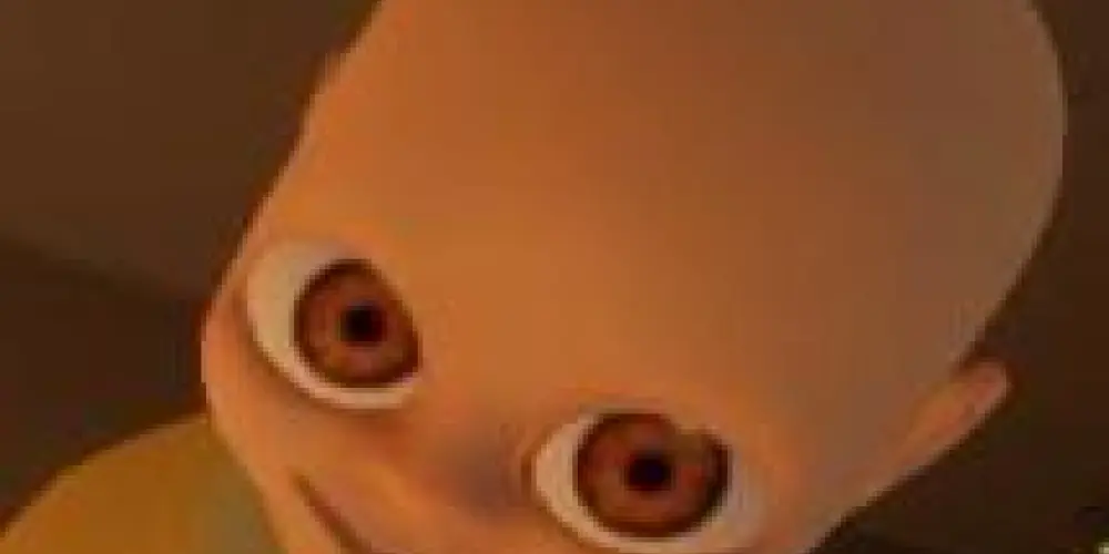 Imagem do grupo de WhatsApp O Diário dos Idiotas