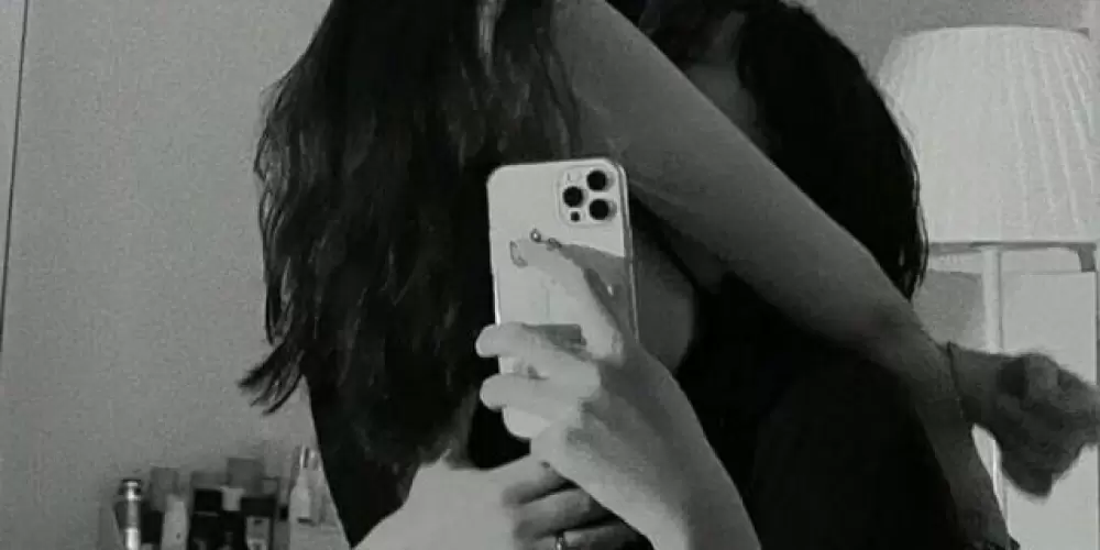 Imagem do grupo de WhatsApp 𝕾ó 𝖑é𝖘𝖇𝖎𝖈𝖆𝖘 😘💋