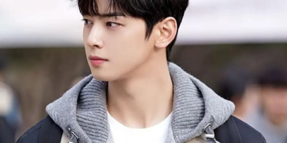 Imagem do grupo de WhatsApp ◦•●◉✿ ♧🐙 ᗪØ𝐑ａ𝐦ᗩ丂 é Ⓚ𝔭𝓸𝓟 💎🐺 ✿◉●•◦