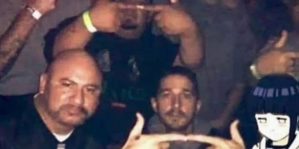 Imagem do grupo de WhatsApp 𝙘𝙤𝙡ô𝙣𝙞𝙖 𝙙𝙚 𝙛é𝙧𝙞𝙖𝙨