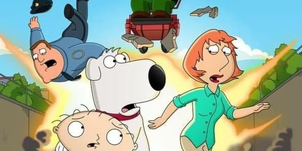 Imagem do grupo de WhatsApp †ᑌᗰ ǤᖇᑌᑭO ᗪᗩ ᑭEᔕᗩᗪᗩ†