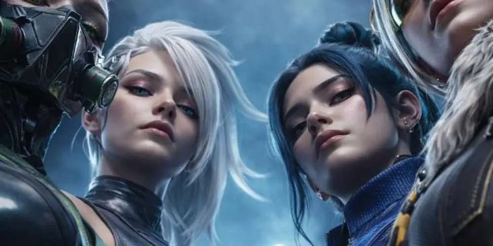 Imagem do grupo de WhatsApp †ᑌᗰ ǤᖇᑌᑭO ᗪᗩ ᑭEᔕᗩᗪᗩ†