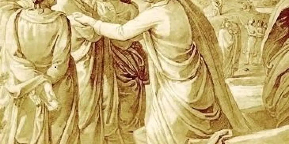 Imagem do grupo de WhatsApp O Elísio - Filosofia e debates