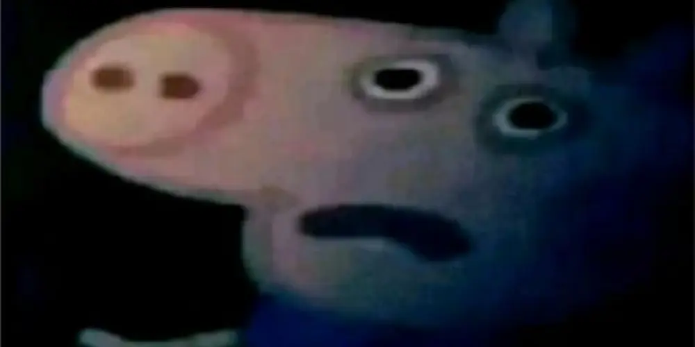 Imagem do grupo de WhatsApp O Esgoto 🦖