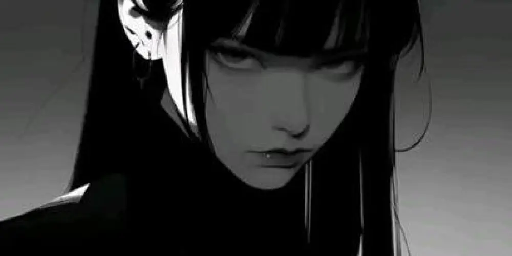 Imagem do grupo de WhatsApp O FIM DOS TEMPOS 🐈‍⬛🪐