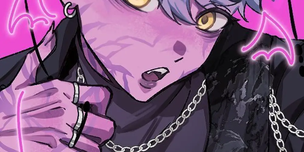 Imagem do grupo de WhatsApp O Fim e o Inicio