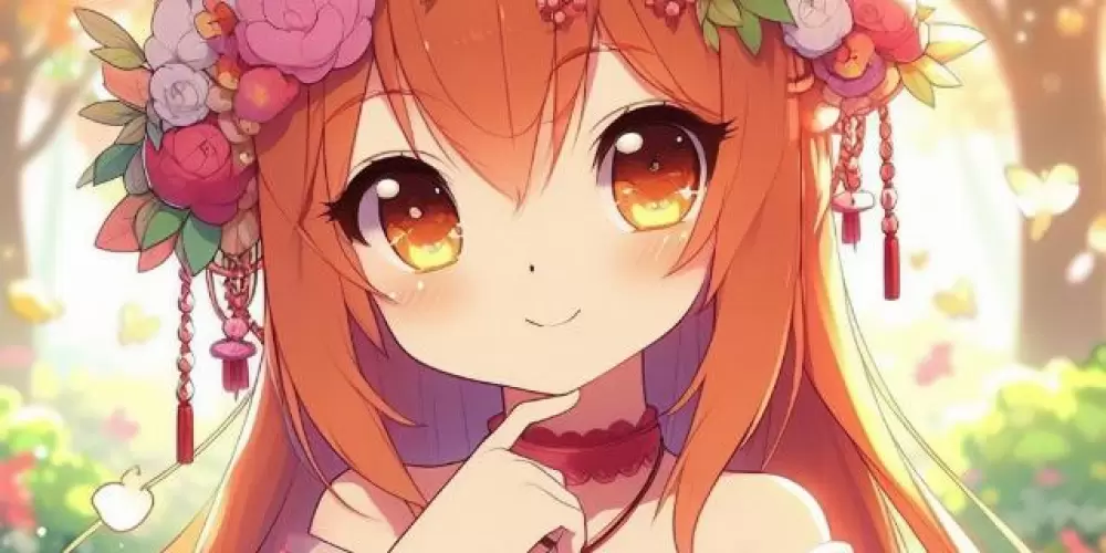 Imagem do grupo de WhatsApp O focinho da raposa 🦊