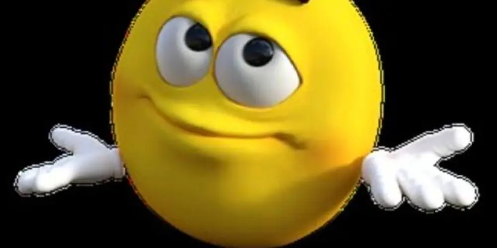 Imagem do grupo de WhatsApp ༄    ✰   . Oɴʟʏ Fʀɪᴇɴᴅs !    ت︎