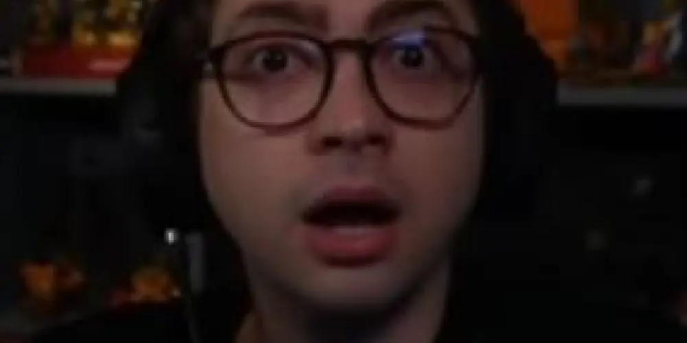 Imagem do grupo de WhatsApp O Futuro é esse