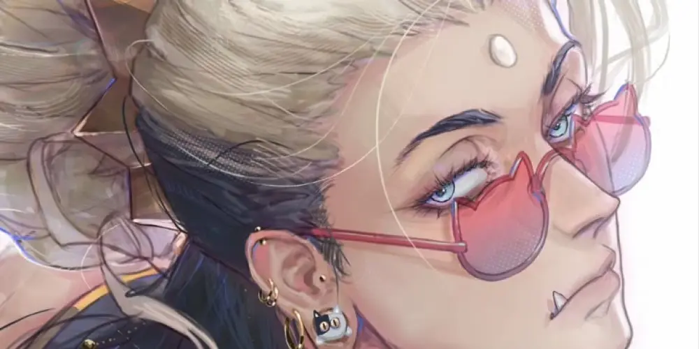 Imagem do grupo de WhatsApp ✨O Futuro é esse✨