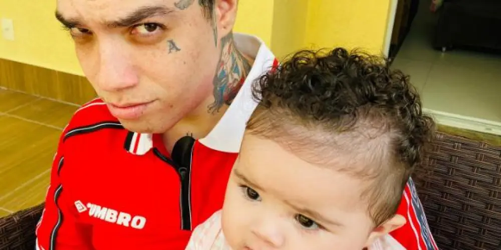 Imagem do grupo de WhatsApp O futuro é esse ✨✨