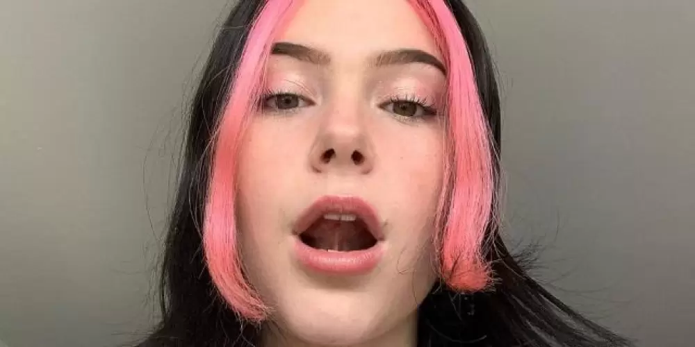 Imagem do grupo de WhatsApp (*ゝω •)Gᗩᗪᗩᔕ ᗪO ᗷᖇOᑎ᙭🍑😃