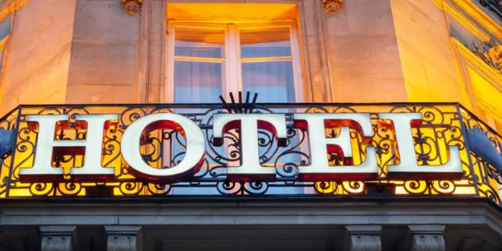 Imagem do grupo de WhatsApp 🩸🧸 O GRANDE HOTEL💧🔥