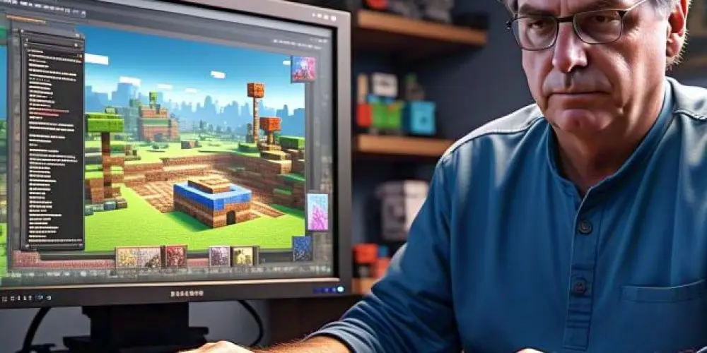 Imagem do grupo de WhatsApp O Grupo