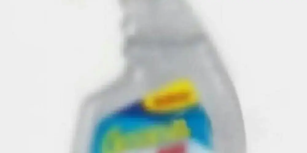 Imagem do grupo de WhatsApp O Grupo