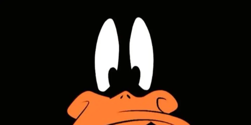 Imagem do grupo de WhatsApp O grupo da fofoca