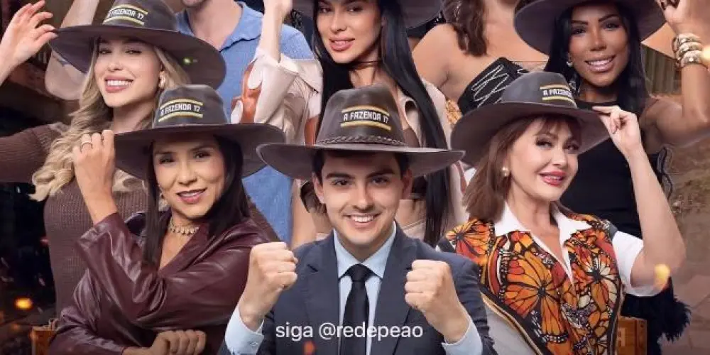 Imagem do grupo de WhatsApp O GRUPO DO CAPS 🔥F17