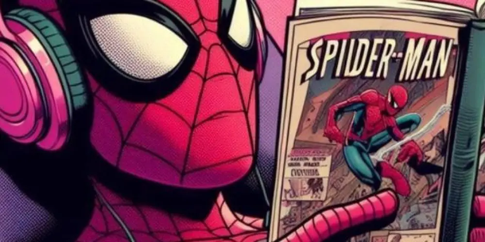 Imagem do grupo de WhatsApp O GRUPO É DE VCS ⚠️