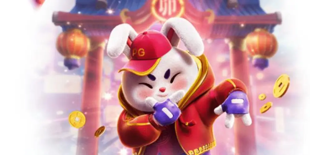 Imagem do grupo de WhatsApp ⚡ O Grupo Que Domina as Plataformas — Horários Pagantes Todo Dia!