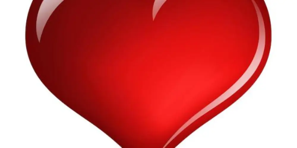 Imagem do grupo de WhatsApp 🇧🇷O GRUPO QUE SÓ NAMORA/AMIZADE🇧🇷