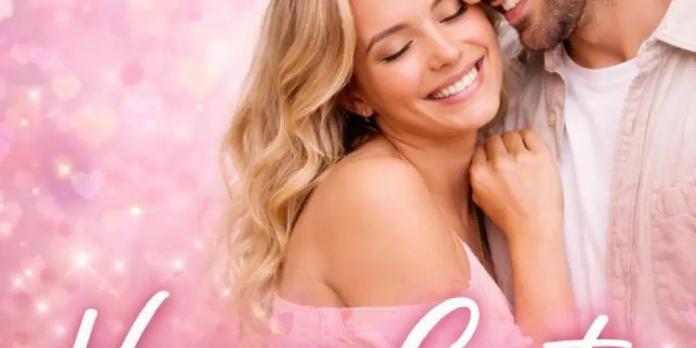 Imagem do grupo de WhatsApp O homem dos sonhos existe ( e você pode atrai-lo?