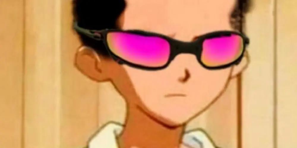 Imagem do grupo de WhatsApp O HOSPÍCIO