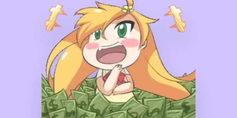 Imagem do grupo de WhatsApp O Hospício Das Amizades 🤪