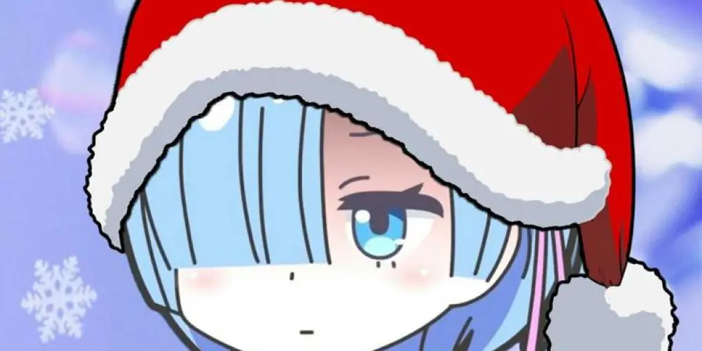 Imagem do grupo de WhatsApp O ᝯׁ֒hׁׅ֮ɑׁׅtׁׅꫀׁׅܻ݊