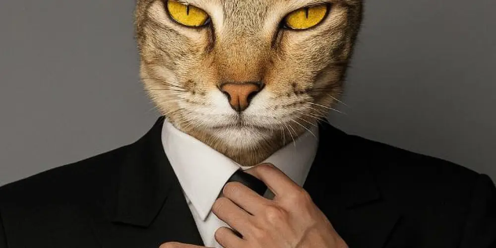 Imagem do grupo de WhatsApp O Hype é Nóix 💯