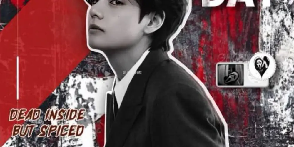 Imagem do grupo de WhatsApp ⠀ˑ   𓈒⠀⠀ 𐔌   𝐇o͟𝘶𝗌𝖾 I𝙣ᴠᴀ𝒍ɪԃ𝗌   ☔️   ͡꒱⠀⠀ ۫