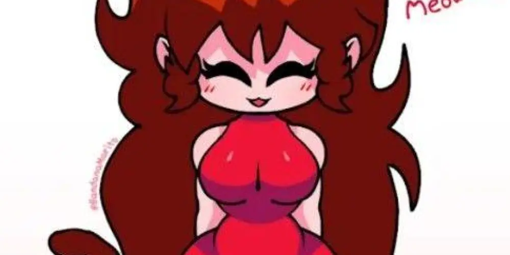 Imagem do grupo de WhatsApp ༒︎✞︎ᶠᵏʸ ᑕ O ᗰ ᑌ ᑎ I ᗪ ᗩ ᗪ ᗴ ᶠᵏʸ✞︎༒︎