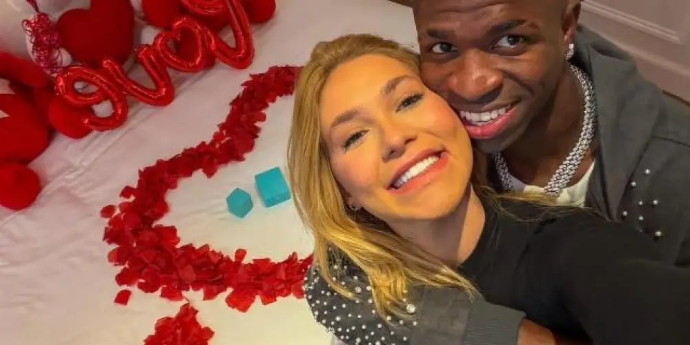 Imagem do grupo de WhatsApp 𝐀𝐋Ô 𝐕𝐈𝐑𝐆Í𝐍𝐈𝐀 ☺