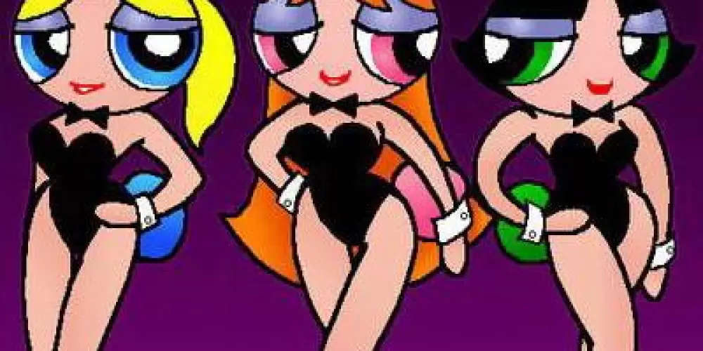 Imagem do grupo de WhatsApp 💞𝓹𝐎ωᵉ𝐫 ⒼĮ𝓻ℓ 😜 𝕒мᎥ𝓏𝓐Đ乇 ᵛєｒｄᵃ∂έᶤᖇＡ 💞🙃🌀🌟  ♧